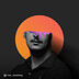 Fady Adel