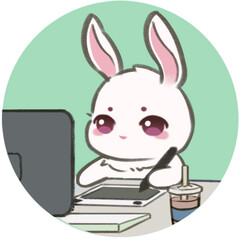 小满
