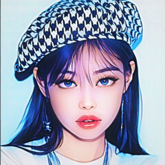 ArtStation profile picture for @understatement