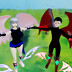 Demon9706