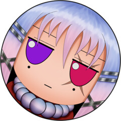 LL Ryo
