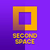 Second Space