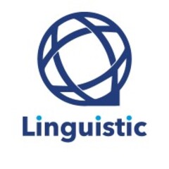 ArtStation profile picture for @linguistic