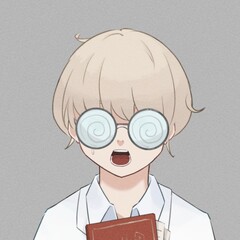 Makimura