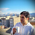 Mohamad Shabani