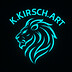 K.Kirsch.Art
