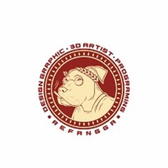 Refangga