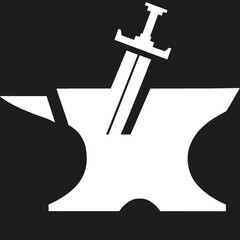 Craftsman