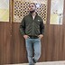Mangesh Kumar