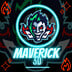 Maverick__3D