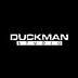 Duckman Studio