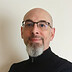 Arnaud Szobad