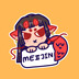 MEIIJIN13