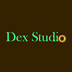 Studio Dex