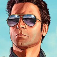 Aviator