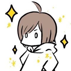 Kaisei Tsuneda