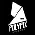 POLYPIX STUDIOS