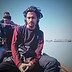 Faisal Arefin Abid