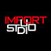 import studio