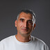 Andranik TIGRANYAN