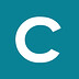 Camaleon team