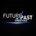 Future/Past Creatives