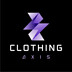 Clothing Axis