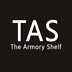 TheArmoryShelf
