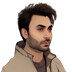 Salman Ameer