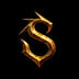 ShaderMan