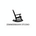 Zimmermann Studio