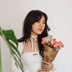 Ella Chen