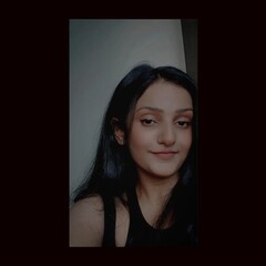 Ishita Rakshit