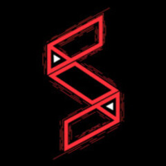 ArtStation profile picture for @syntax