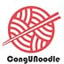 CongUNoodle