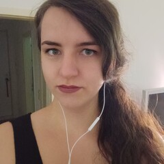 Ingrida Daubaraitė