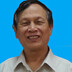 Van Thiep Nguyen
