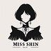 Miss Shin