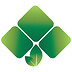 3D Green Box