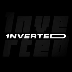 ArtStation profile picture for @inverted