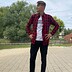 Роман Сорокин