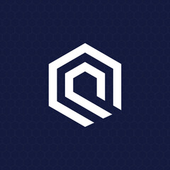 ArtStation profile picture for @qwery