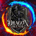 DragonBlendz