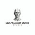 Sculpt & Asset Studio