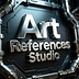 ArtReferences Studio