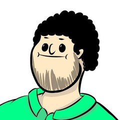 Sean Simon