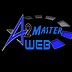 A2webmaster com
