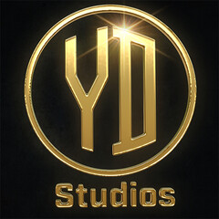 YD STUDIO