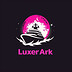 Luxer Ark