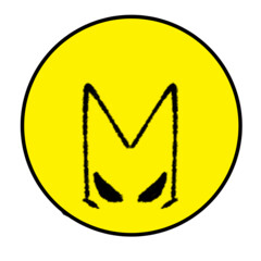MASKED ARTIST